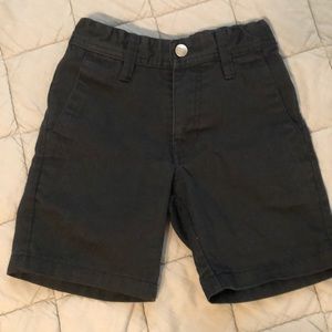 Kids Volcom Shorts